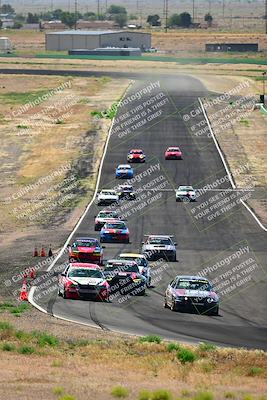 media/May-19-2024-Nasa (Sun) [[e5555f4cac]]/Race Group B/Qualifying-Main Straight and Turn 1 (Outside)/